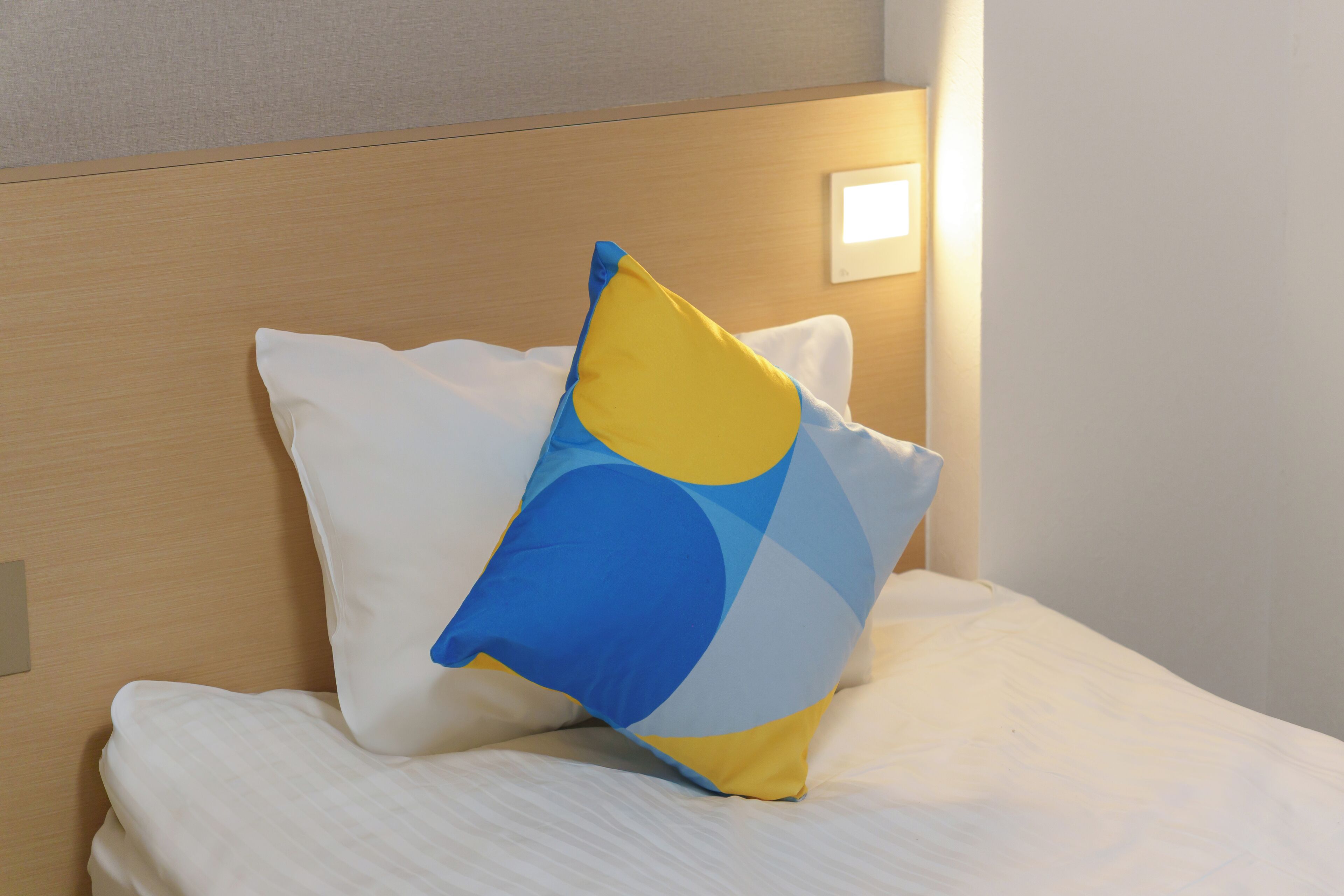 Foto - MAIDO - Doyanen Hotels