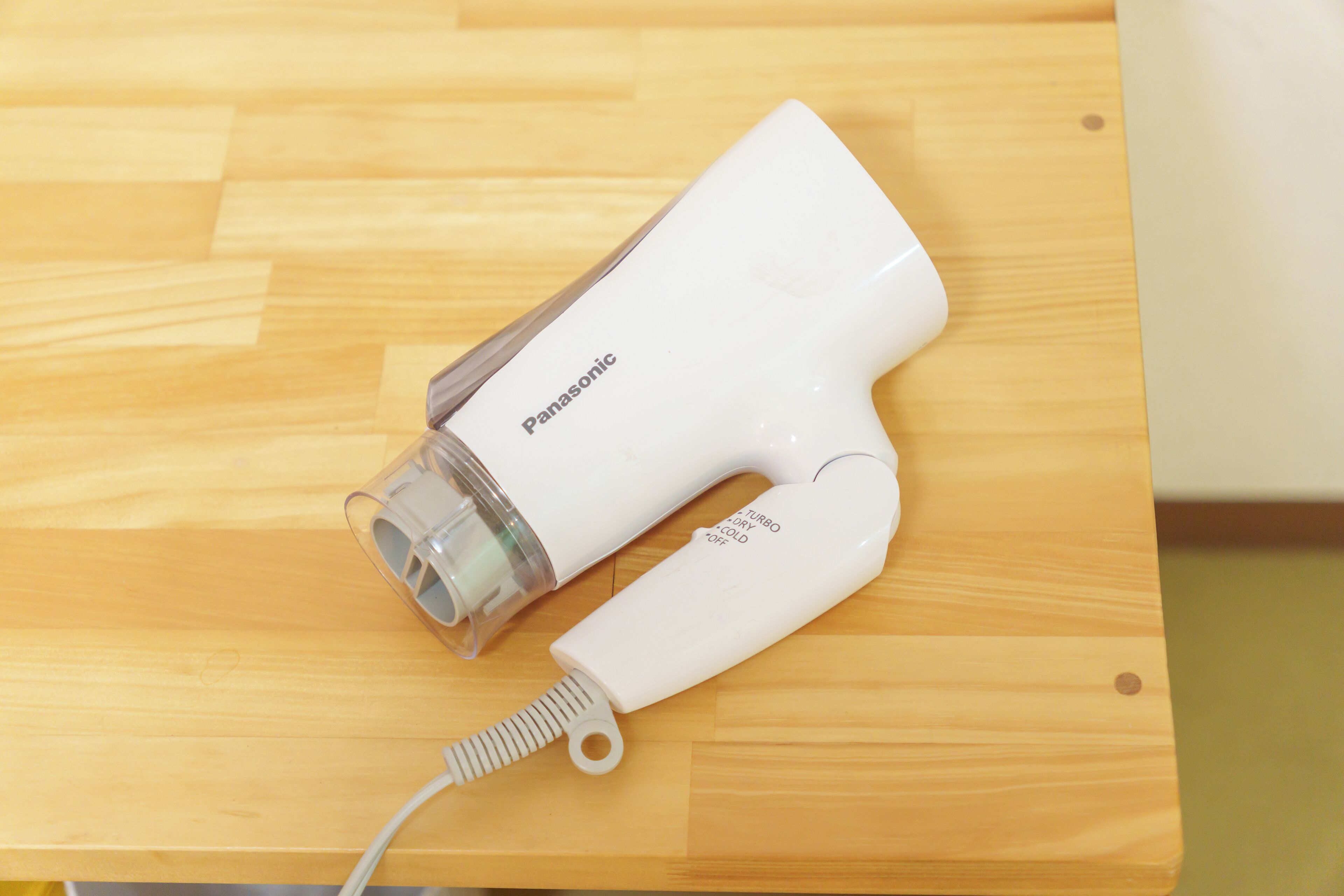 Foto - MAIDO - Doyanen Hotels