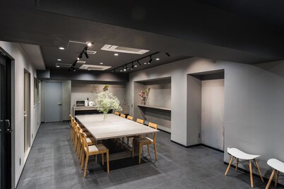 MAIDO - DOYANEN HOTELS