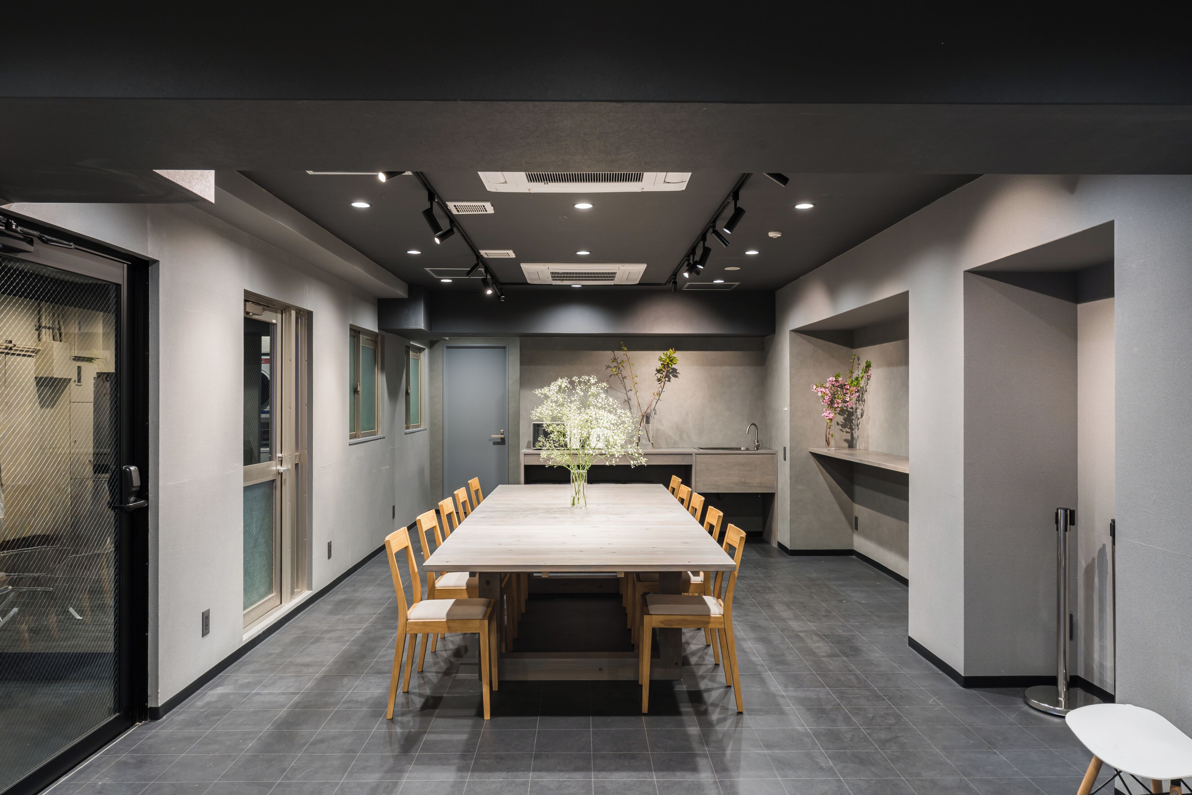 Foto - Maido - Doyanen Hotels