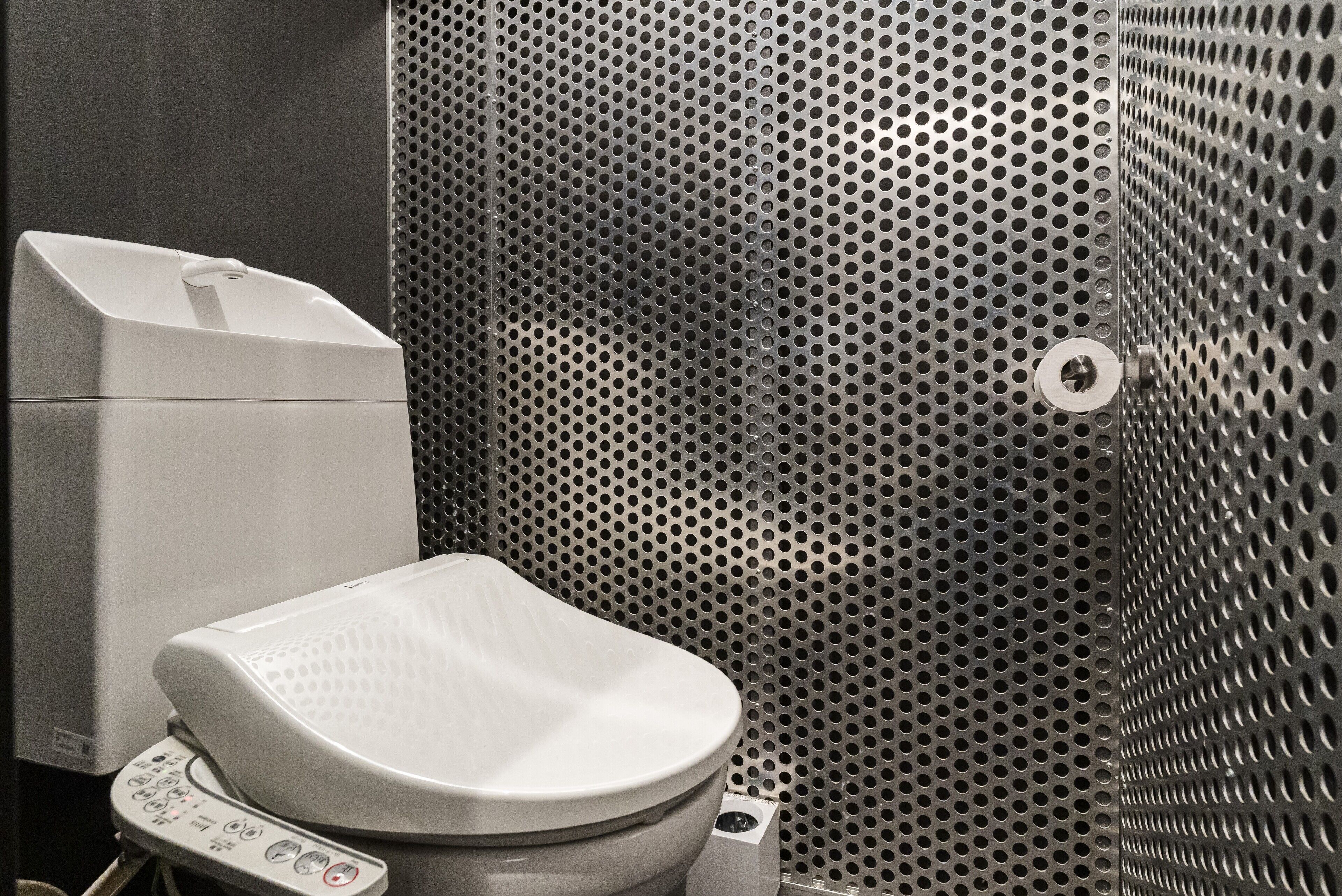 Foto - MAIDO - Doyanen Hotels