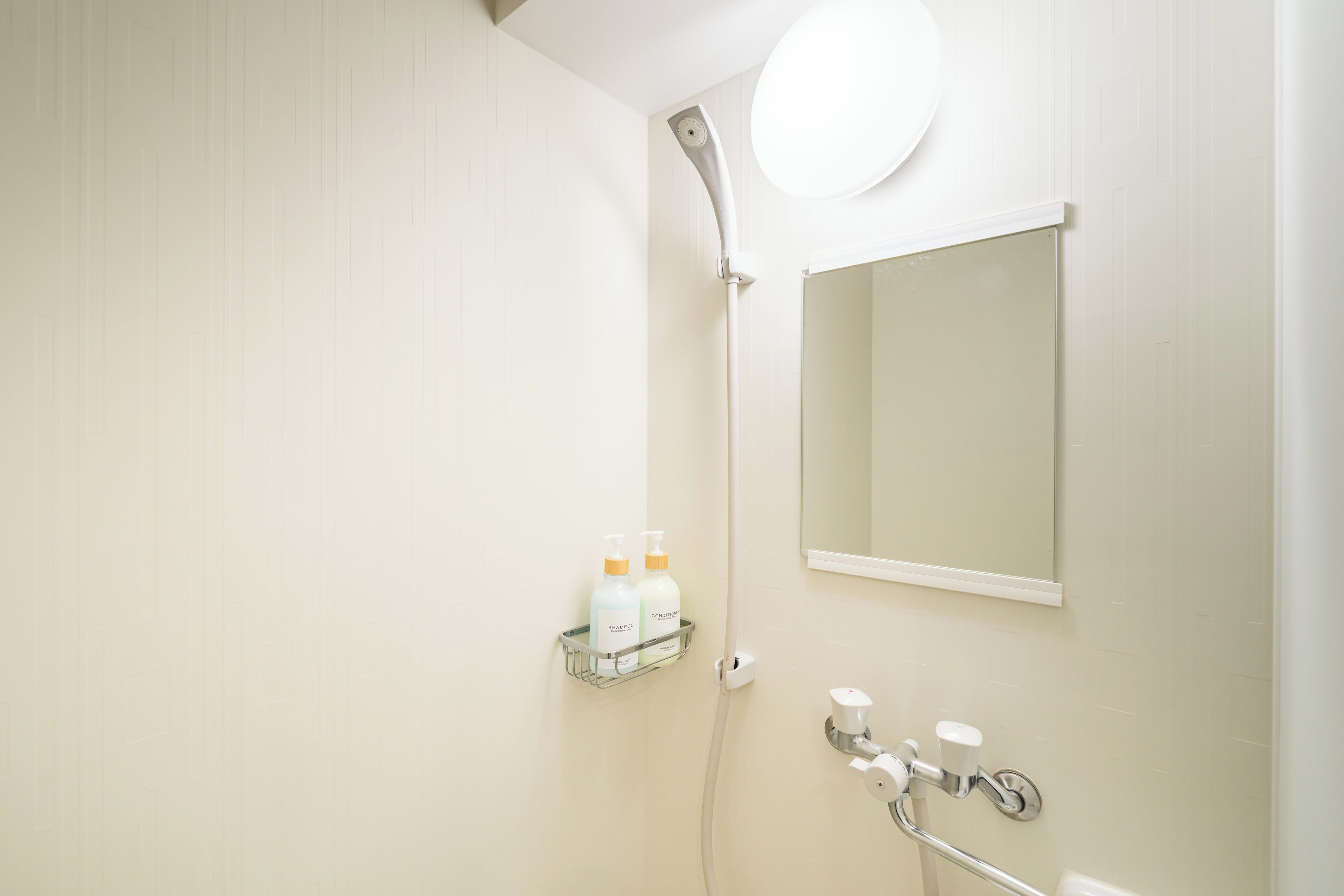 Foto - MAIDO - Doyanen Hotels