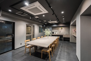 大堂酒廊