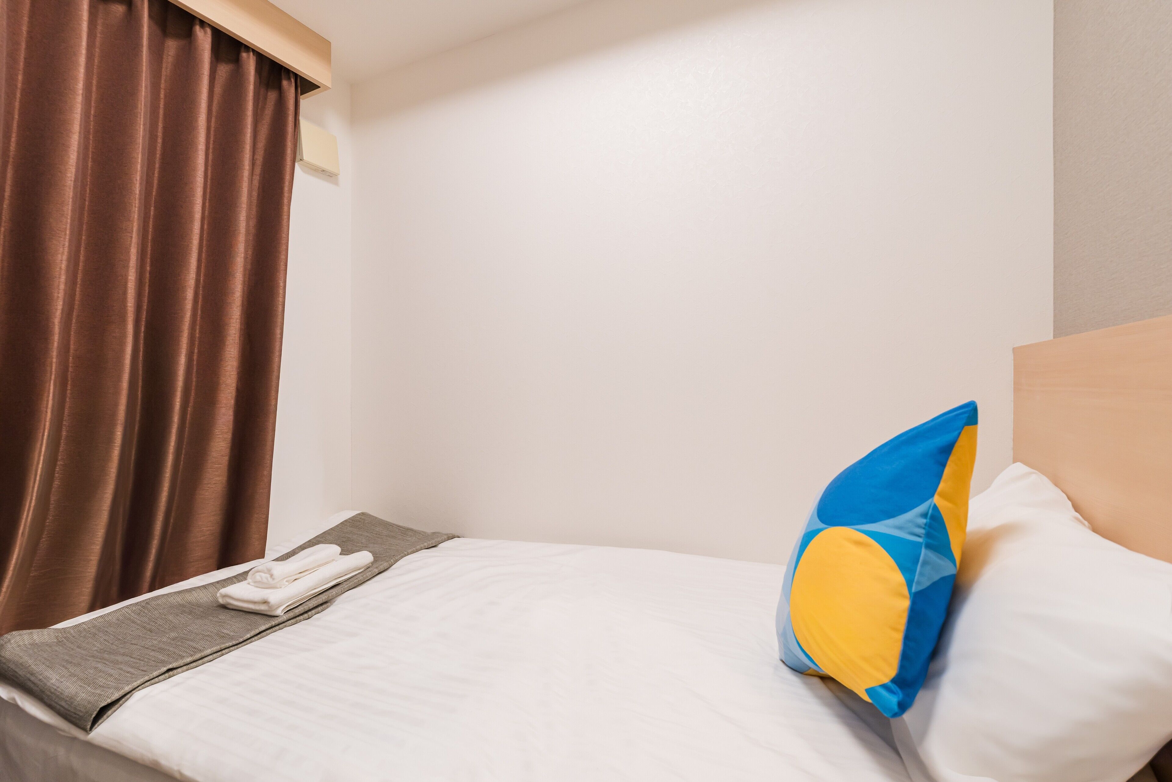 Foto - MAIDO - Doyanen Hotels