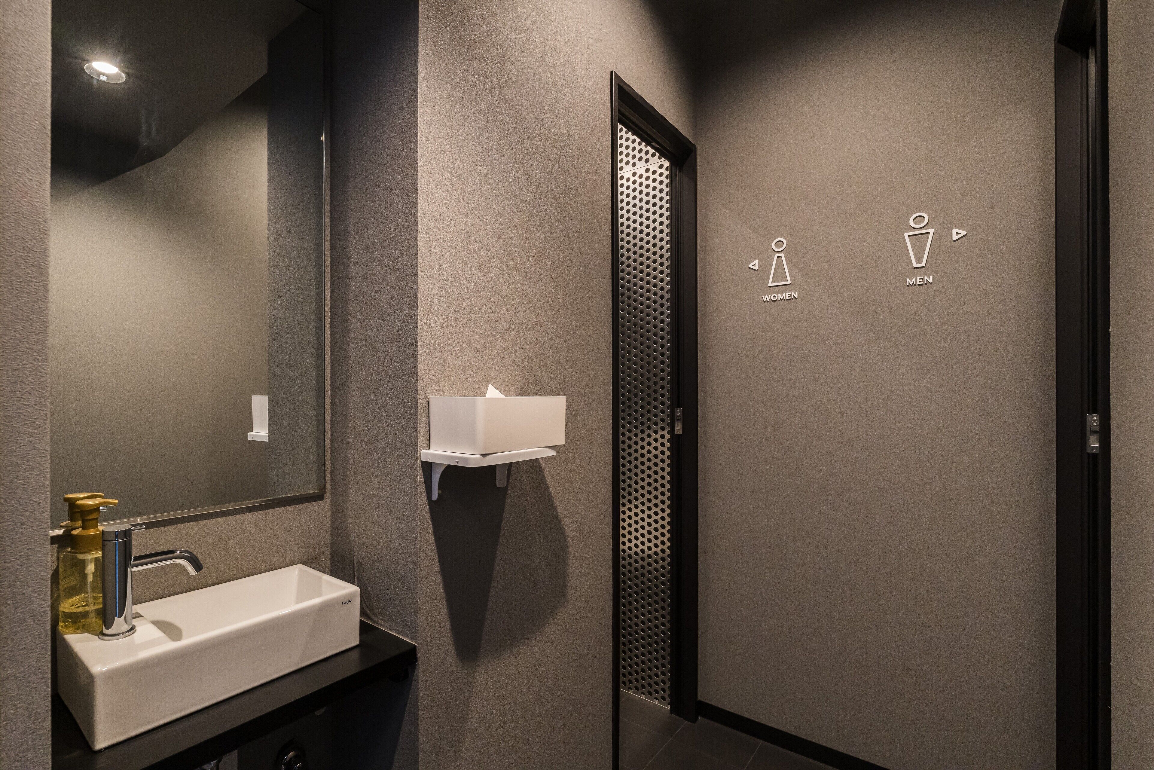 Foto - MAIDO - Doyanen Hotels