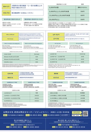 ฝ่ายต้อนรับ