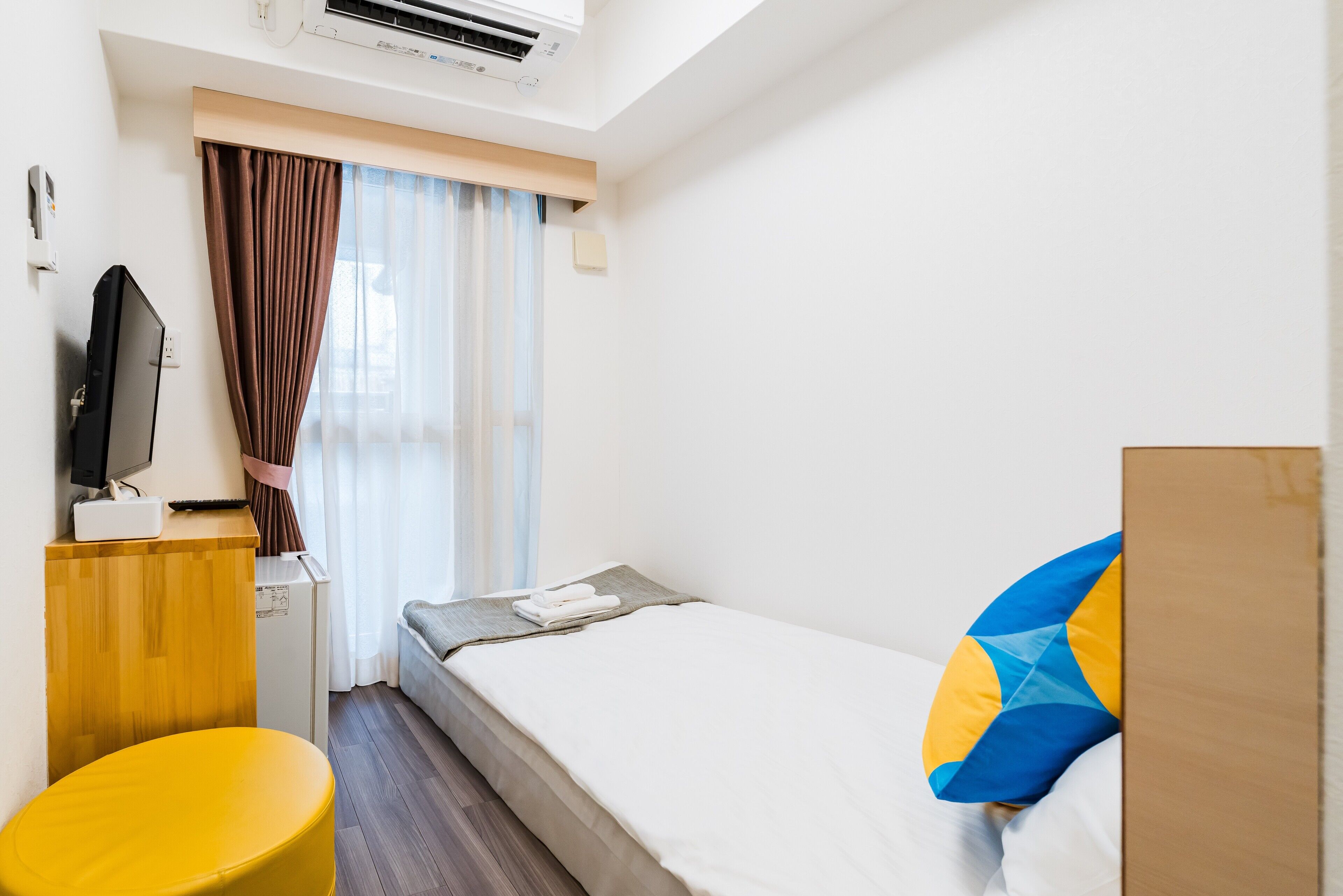 Foto - MAIDO - Doyanen Hotels