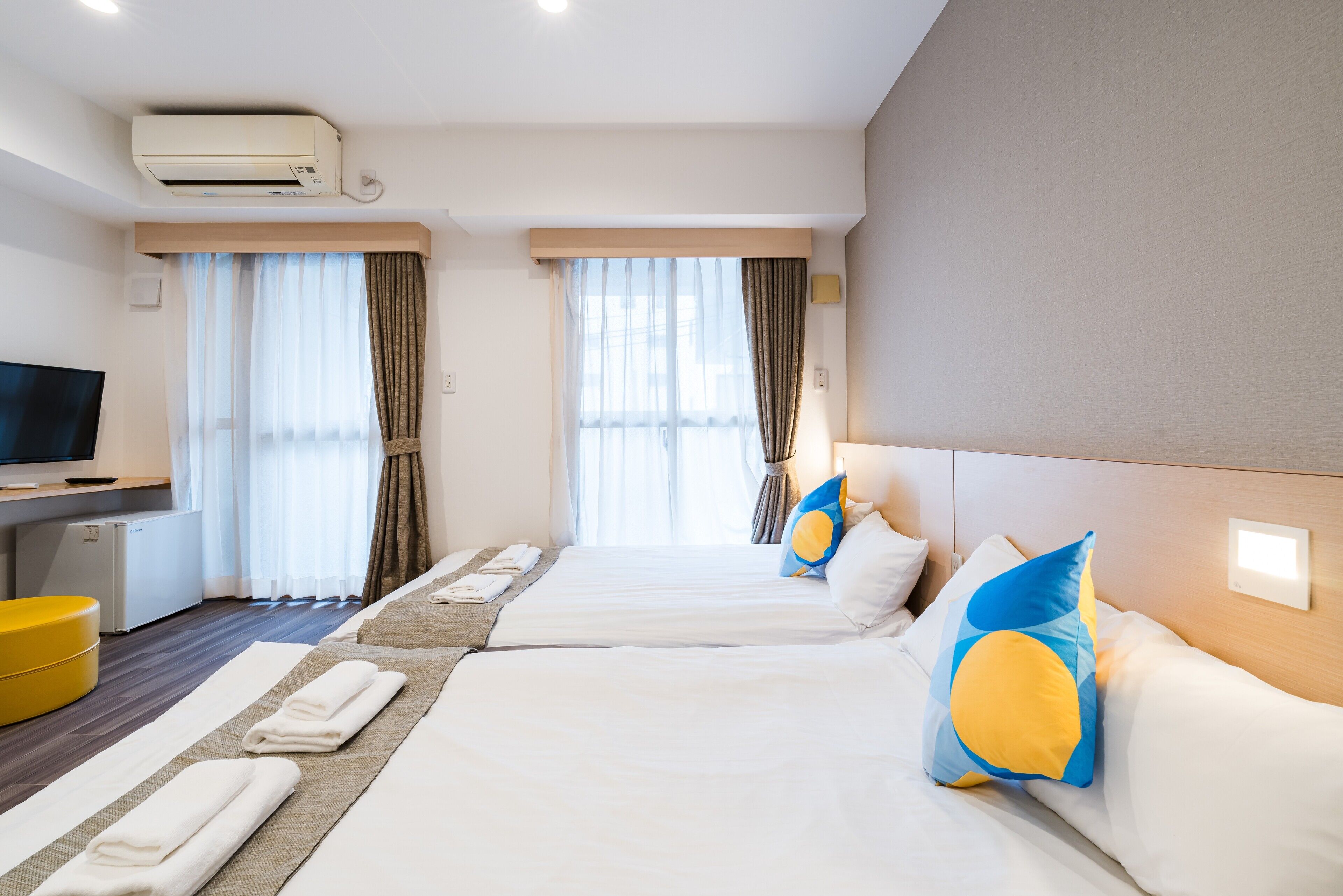 Foto - MAIDO - Doyanen Hotels