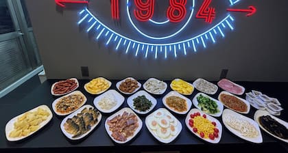 OKINI HOTEL namba annex