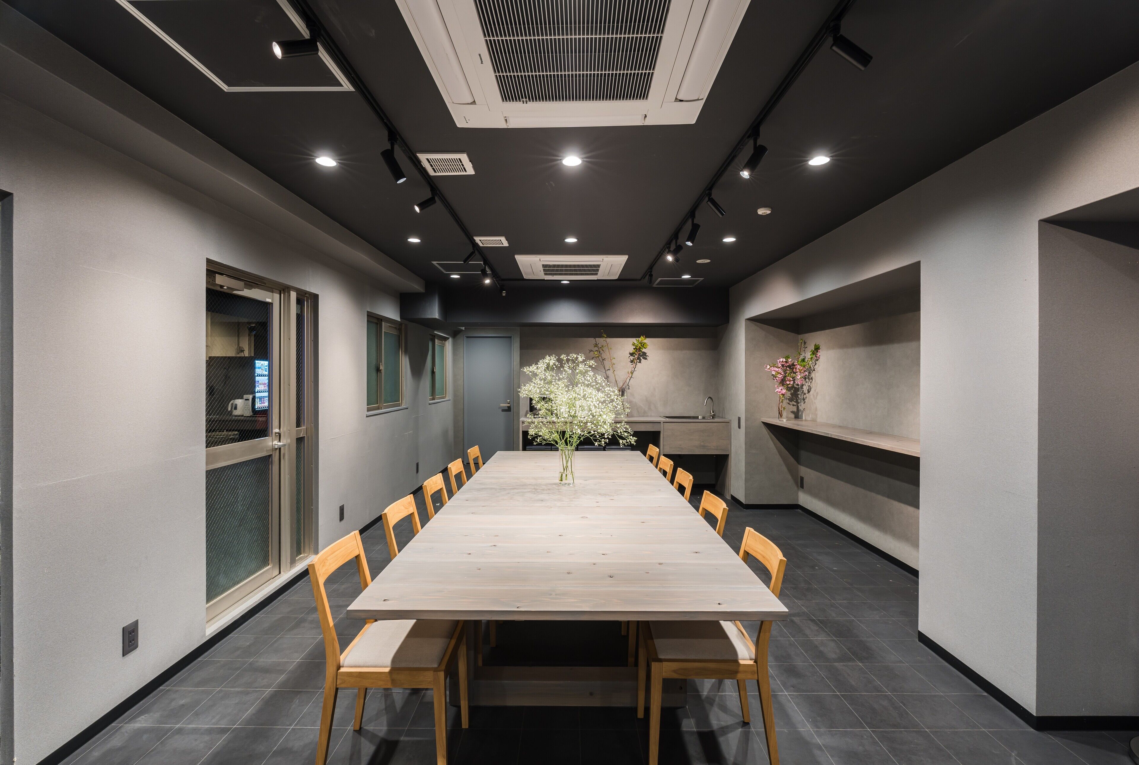 Foto - MAIDO - Doyanen Hotels