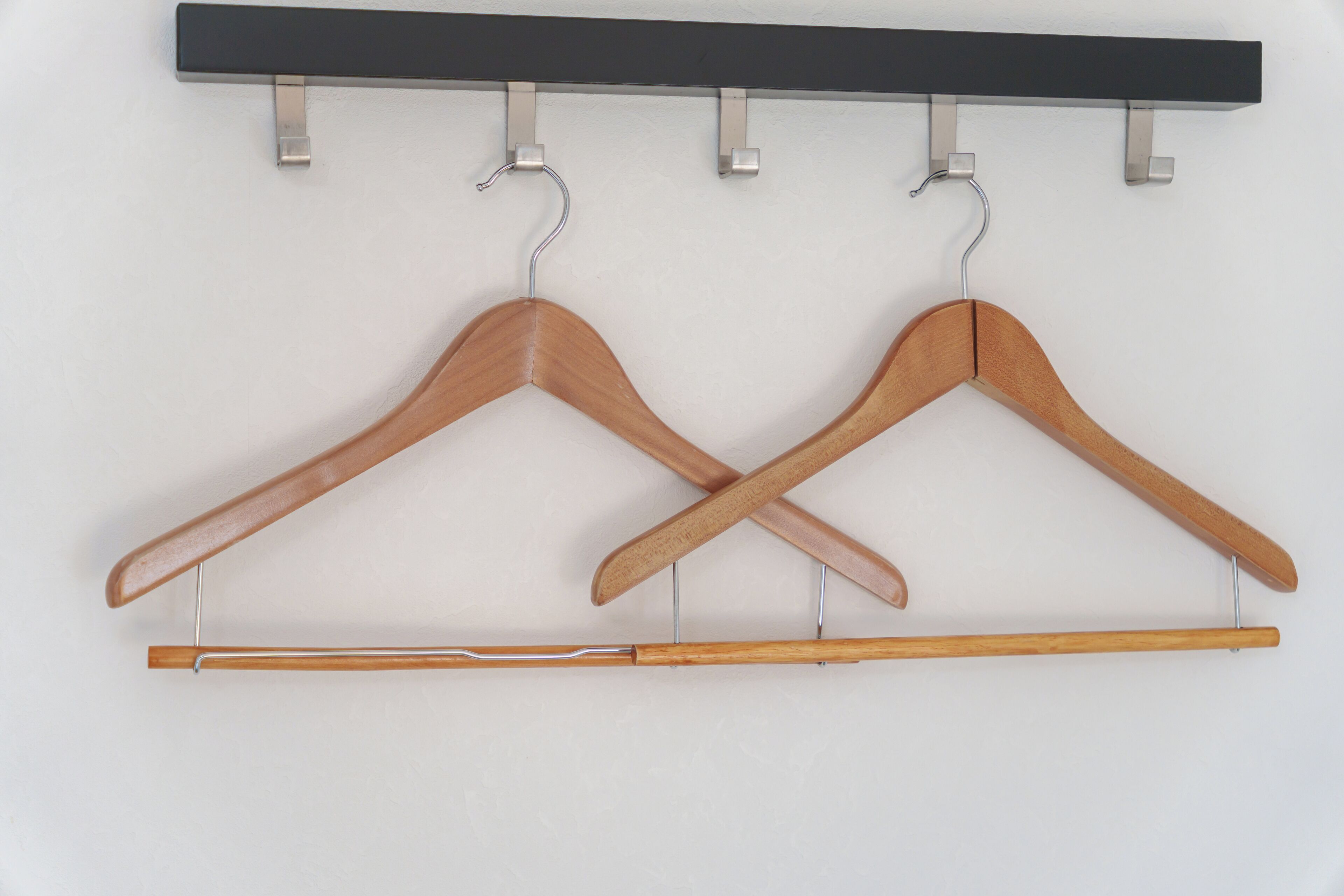 وسيلة راحة في الغرفة