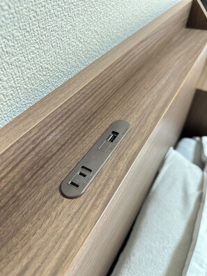 Miscellaneous - Cheap, 2-minute walk from the nearest station, 5 minutes to Namba by train, direct connection to Kansai International Airport, excellent access 【101 】. (大阪市)