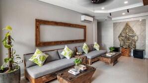 Bygningsdesign