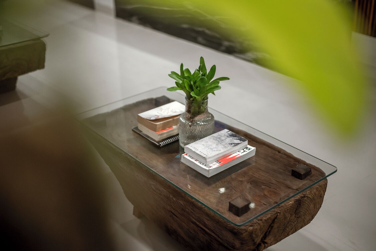 Foto - Bella Residence Pererenan