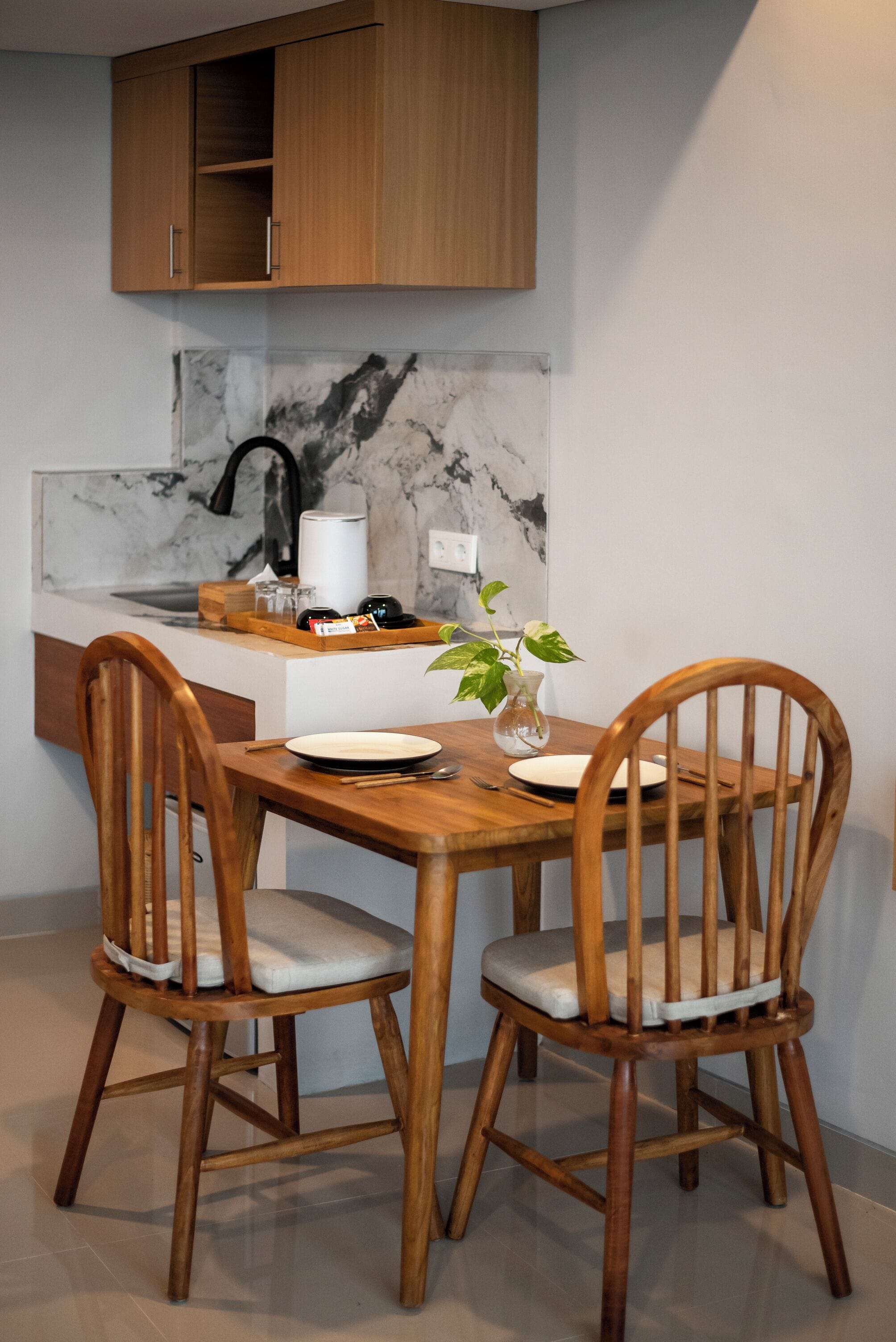 Foto - Bella Residence Pererenan