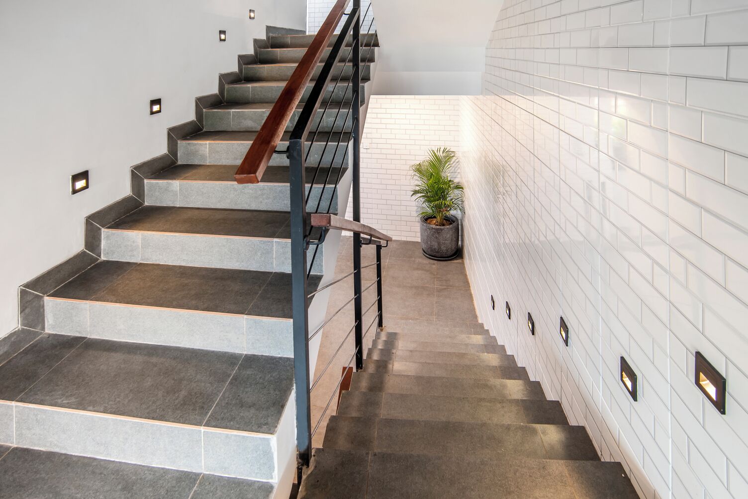 Foto - Bella Residence Pererenan