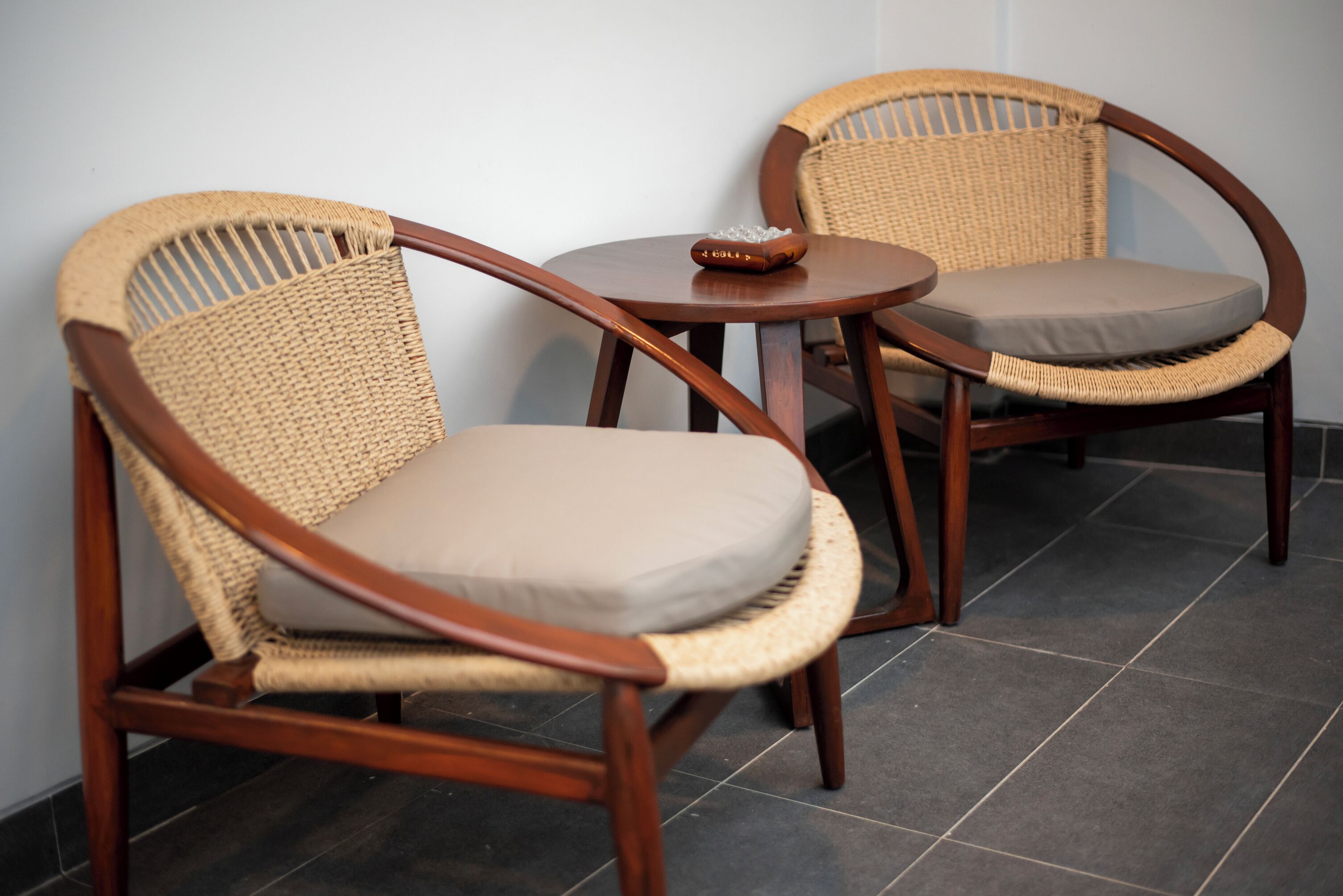 Foto - Bella Residence Pererenan