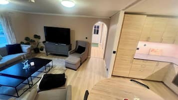 Fernseher, Videospiele