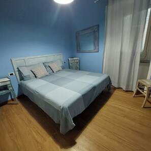 1 chambre