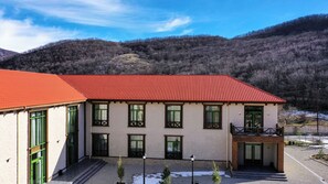 Exterior - Xinali Hotel Xizi  (Altiagach)