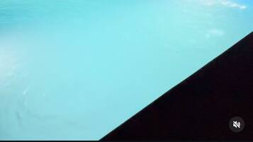 Façade de lâhĂ©bergement