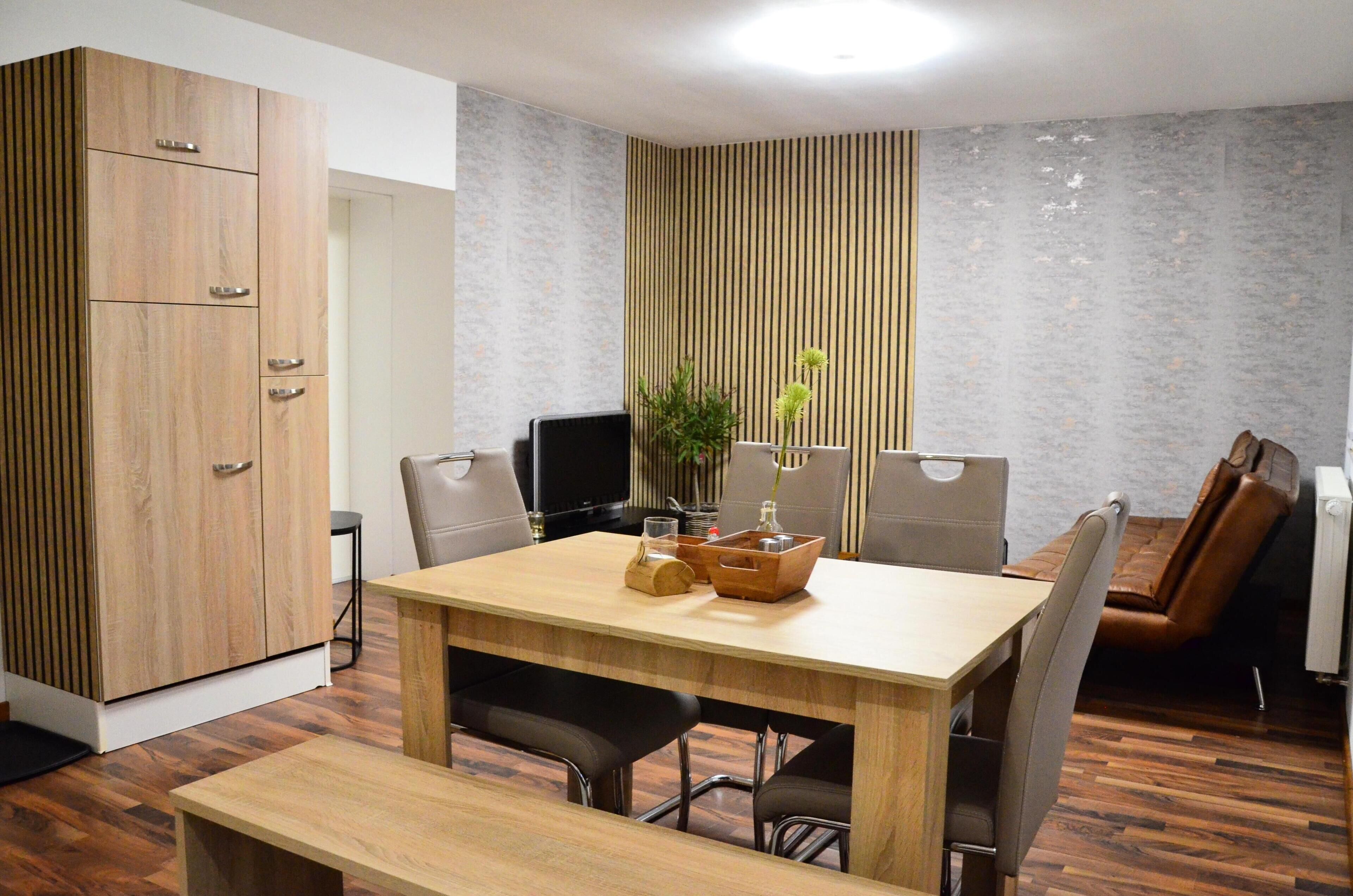 Servei de restauració