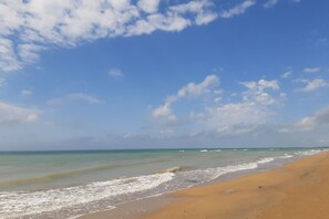 Beach - Villetta Elena, Ac, Wifi, Lido Degli Scacchi (Lido Degli Estensi)