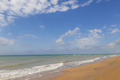 Villetta Elena, Ac, Wifi, Lido Degli Scacchi