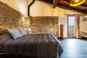 2 camere, ferro/asse da stiro, lenzuola