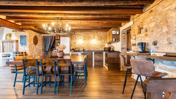 Servei de restauració