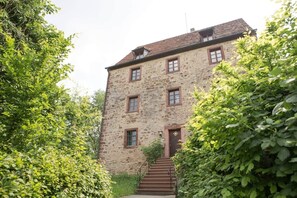 Ulkopuoli