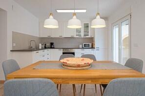 Spiseområde