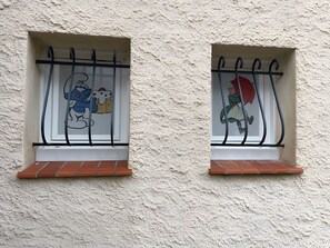 Divers