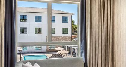 Cambria Hotel Templeton - Paso Robles