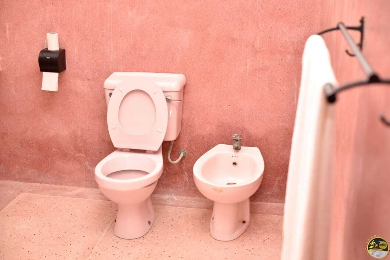 حمام