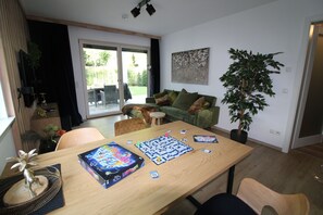 Innvendig