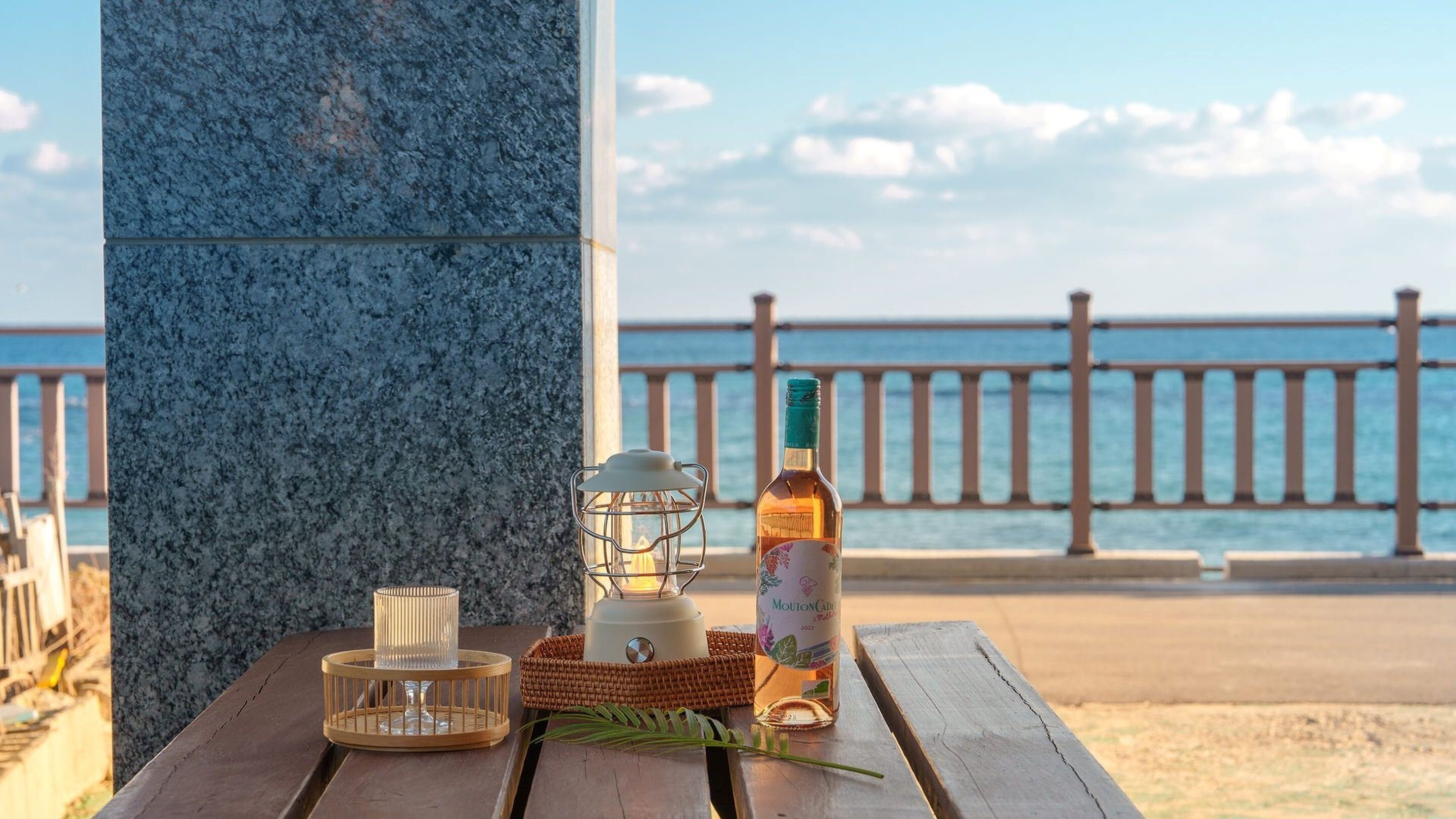 베이직룸, 침실 1개 (B201) | 1 개의 침실, 무료 WiFi