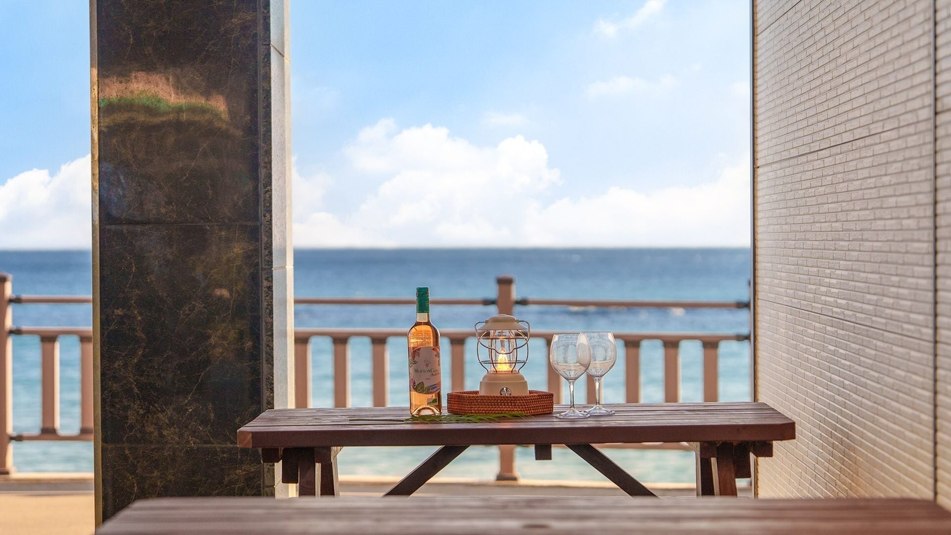 Basic Room, 2 Bedrooms (A201) | 1 bedroom, WiFi (free)