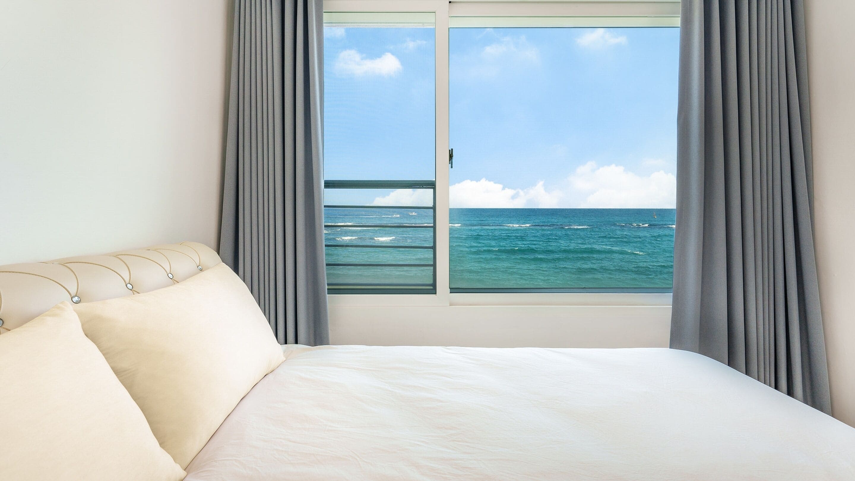 1 dormitorio y wifi gratis