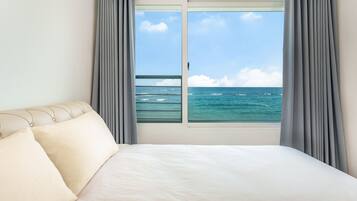 1 dormitorio y wifi gratis