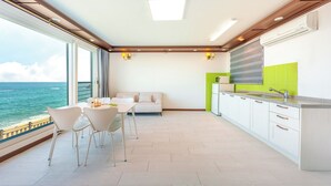 Kamar Basic, 1 kamar tidur (B201) | 1 kamar tidur dan Wi-Fi gratis