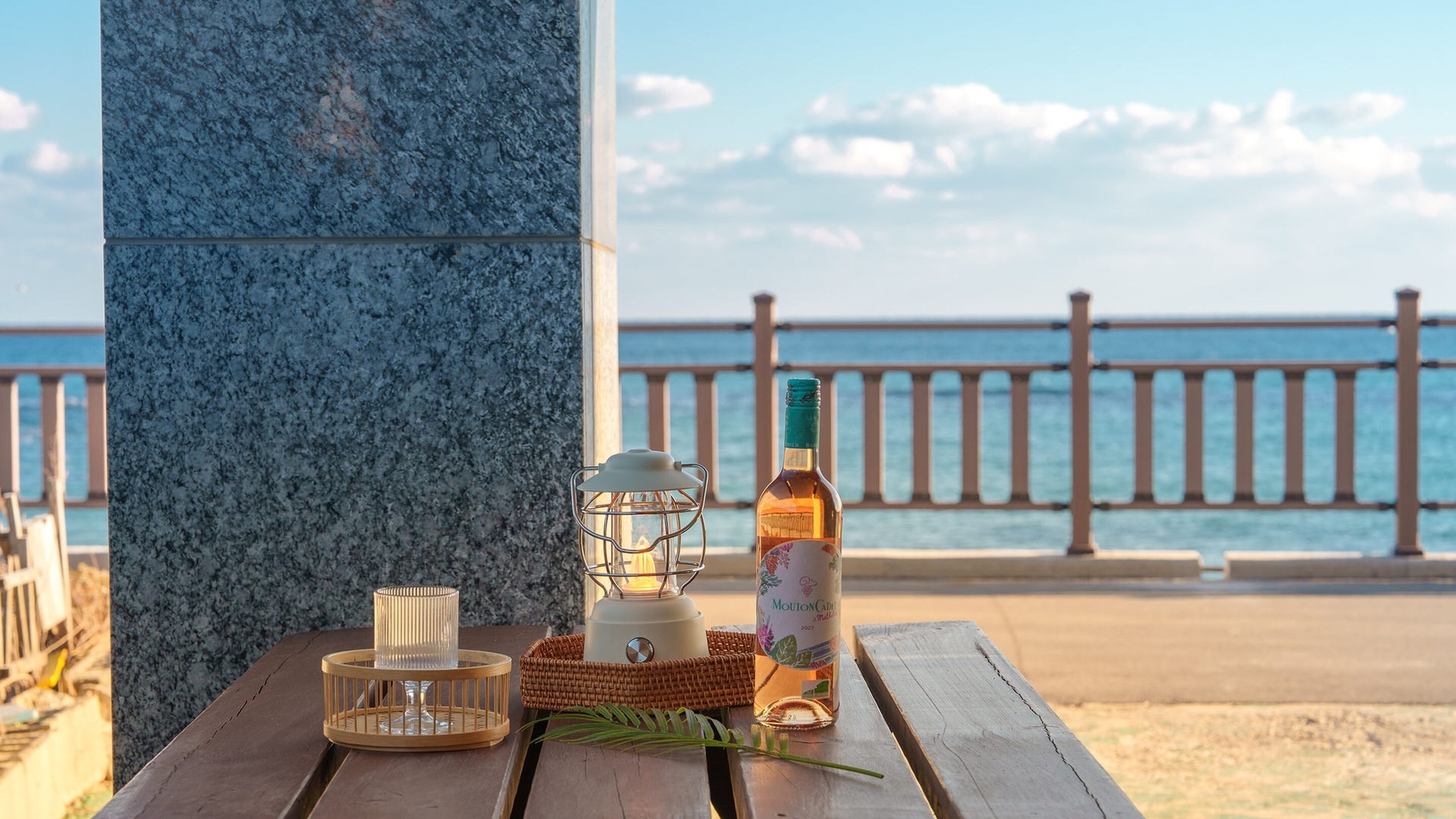 1 개의 침실, 무료 WiFi