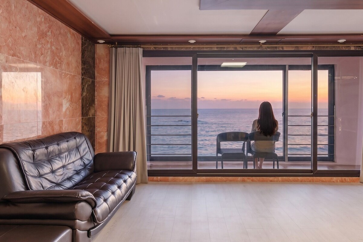 1 chambre, Wi-Fi gratuit