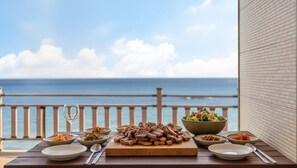 Exterior - Goseong Beach Jin Spa Pension (Goseong)