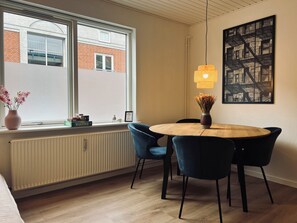 Comfort-Studio | Kostenloses WLAN