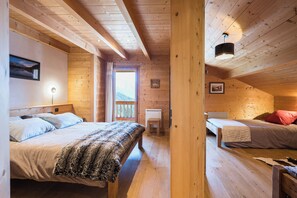 3 quartos, ferros/tábuas de passar roupa, Wi-Fi de cortesia