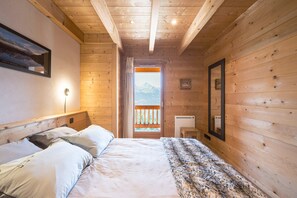 3 camere, ferro/asse da stiro, Wi-Fi gratuito, lenzuola