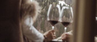 Vitranc Boutique Hotel