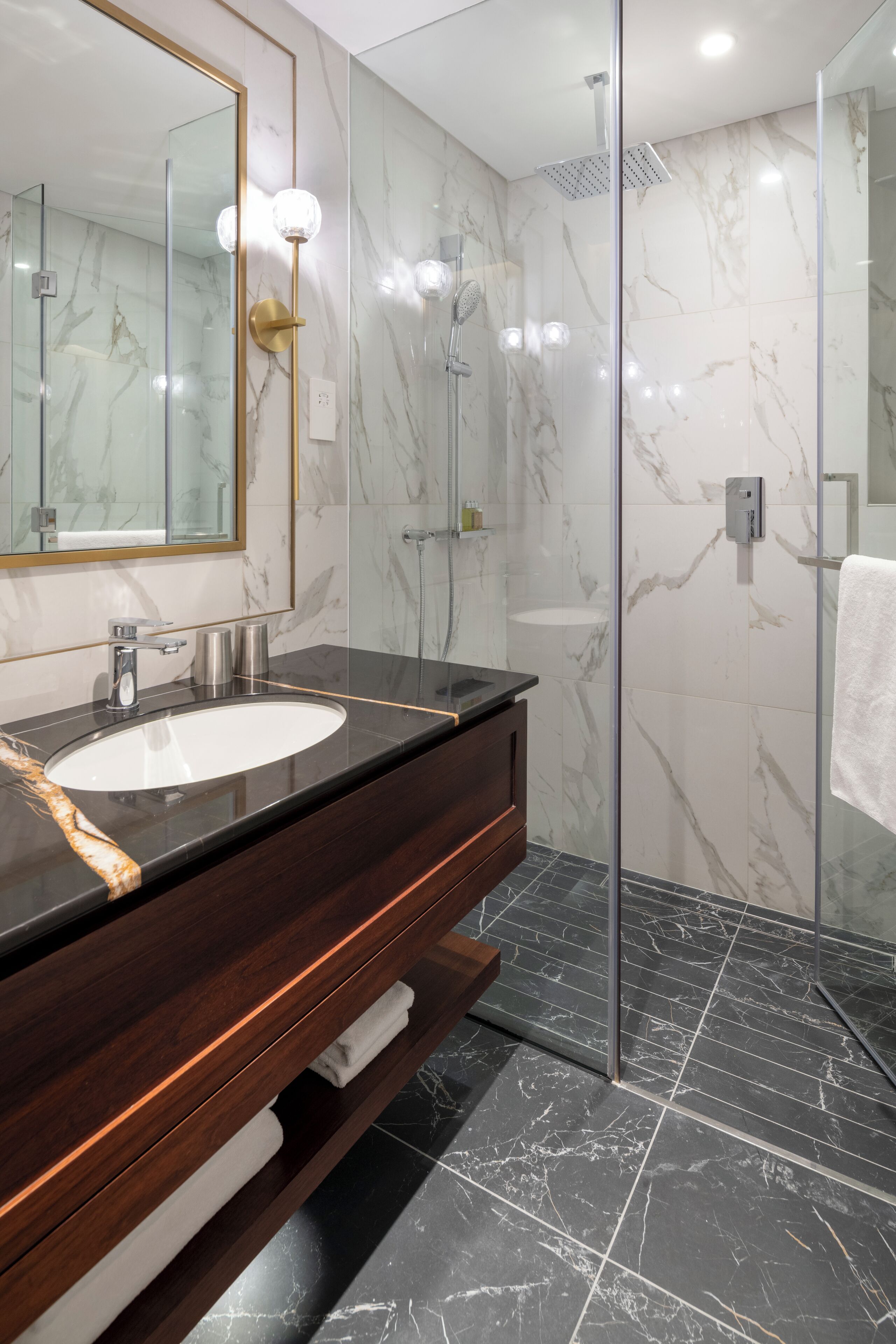 Kamar mandi