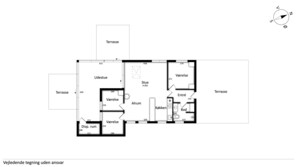 صورة غير مصنفة، 5 من 5، زرّ